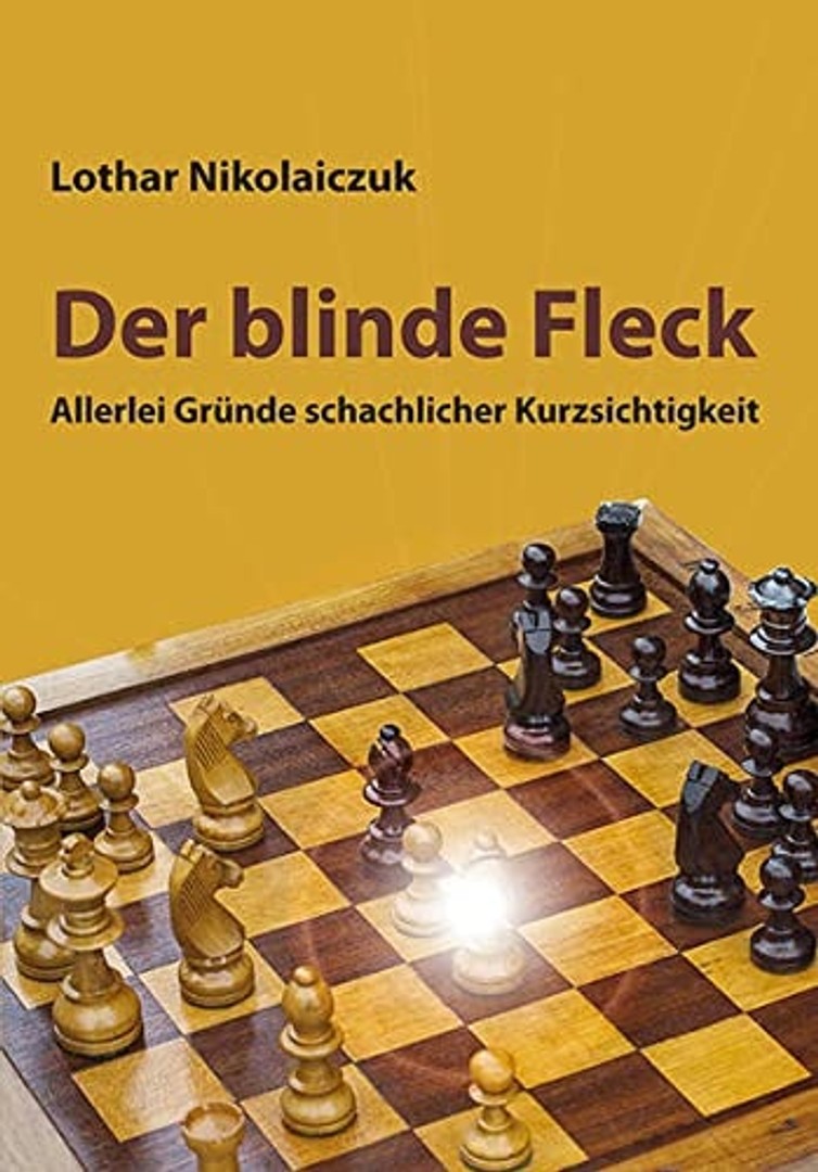 coverImage