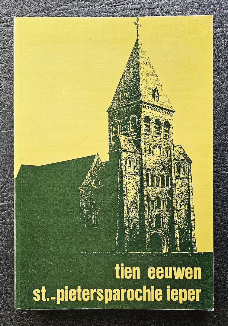 coverImage