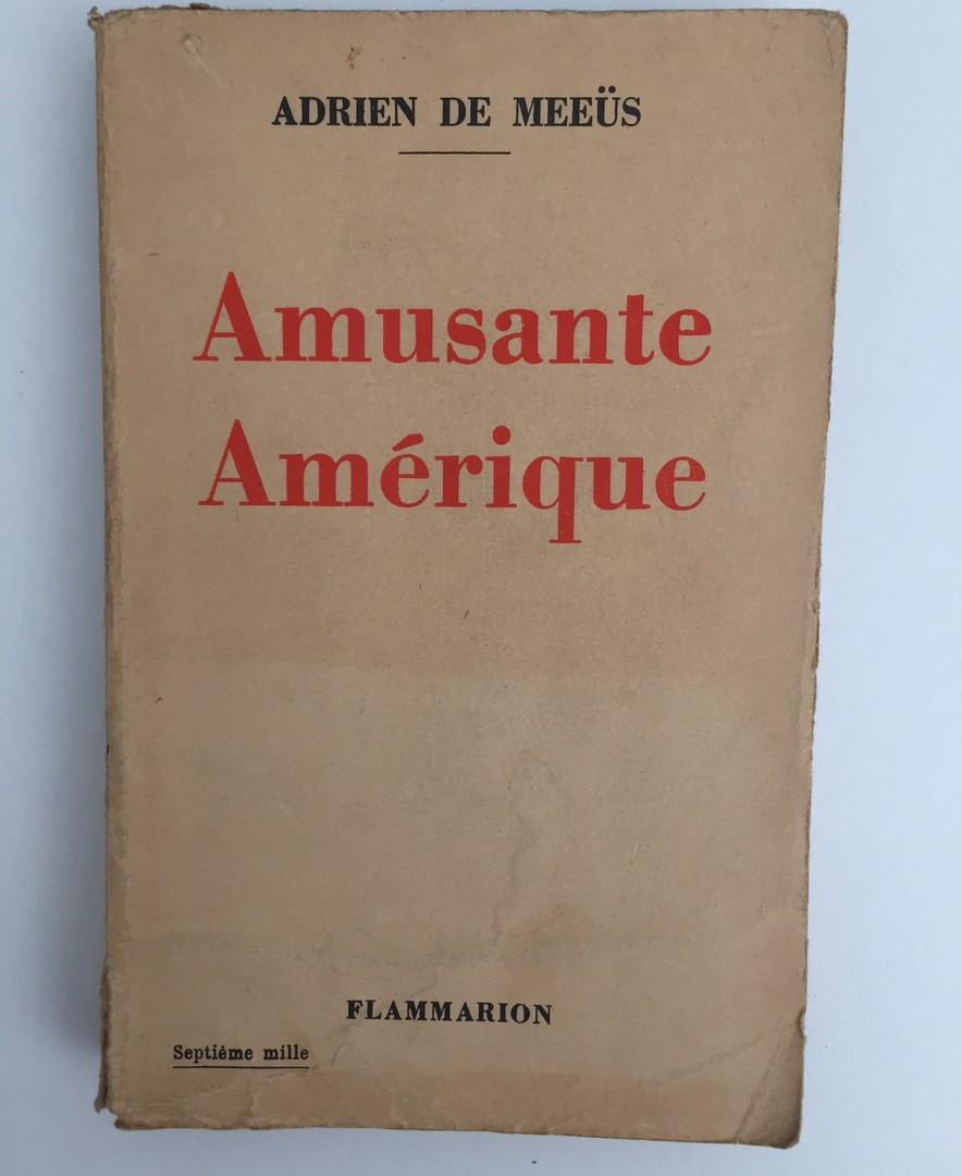 coverImage