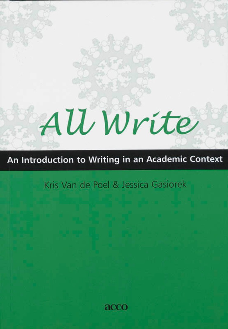 coverImage