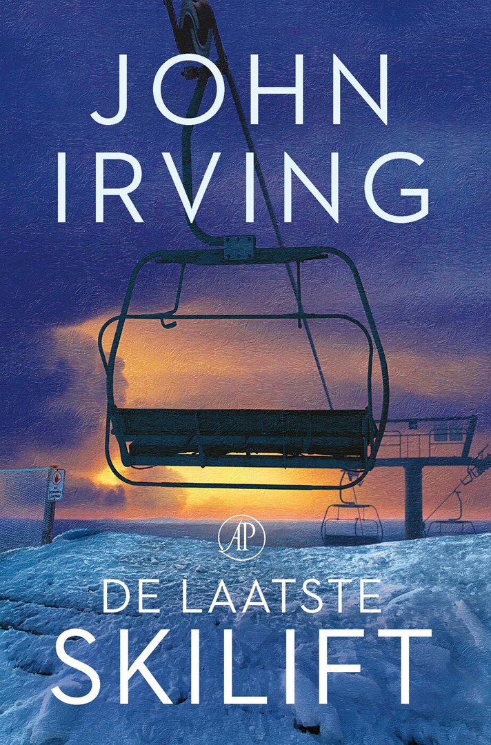 coverImage
