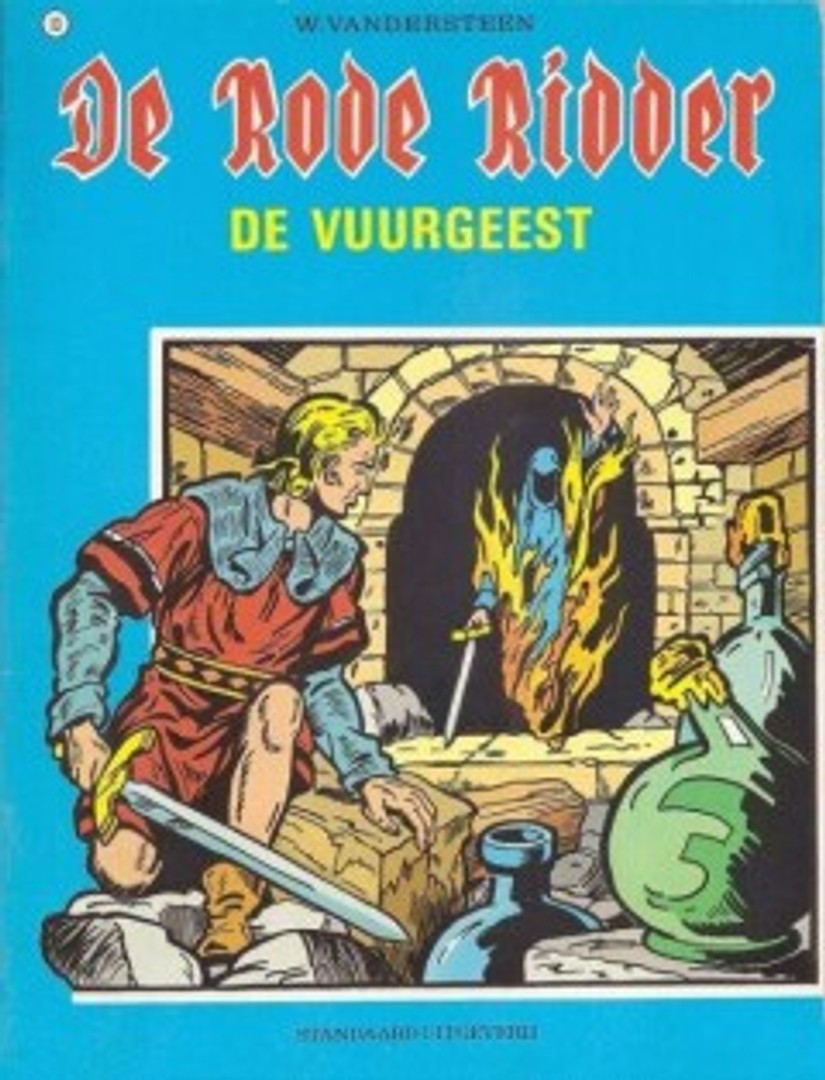 coverImage