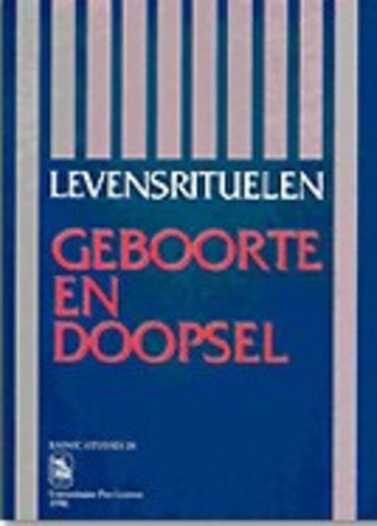 coverImage