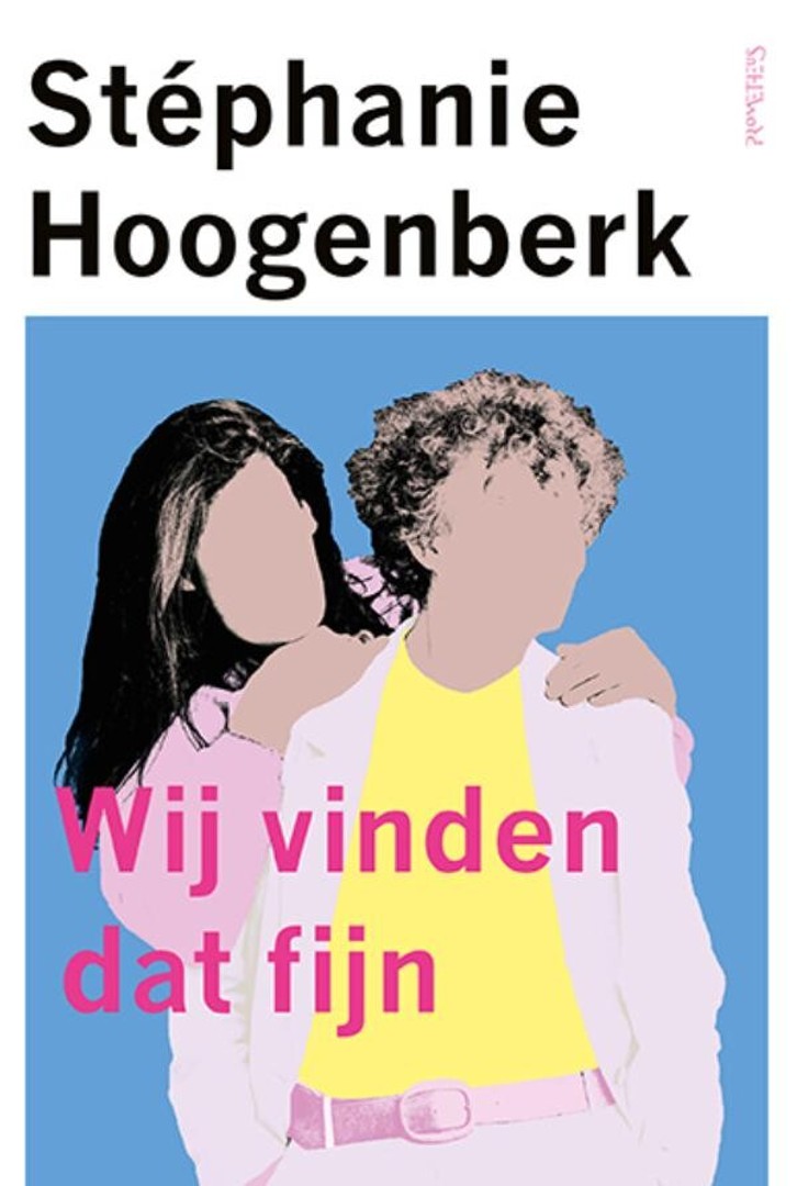 coverImage