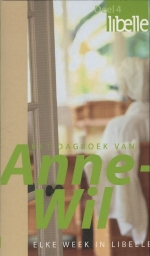 coverImage