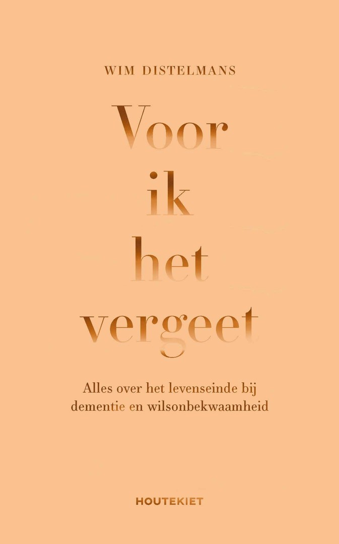 coverImage
