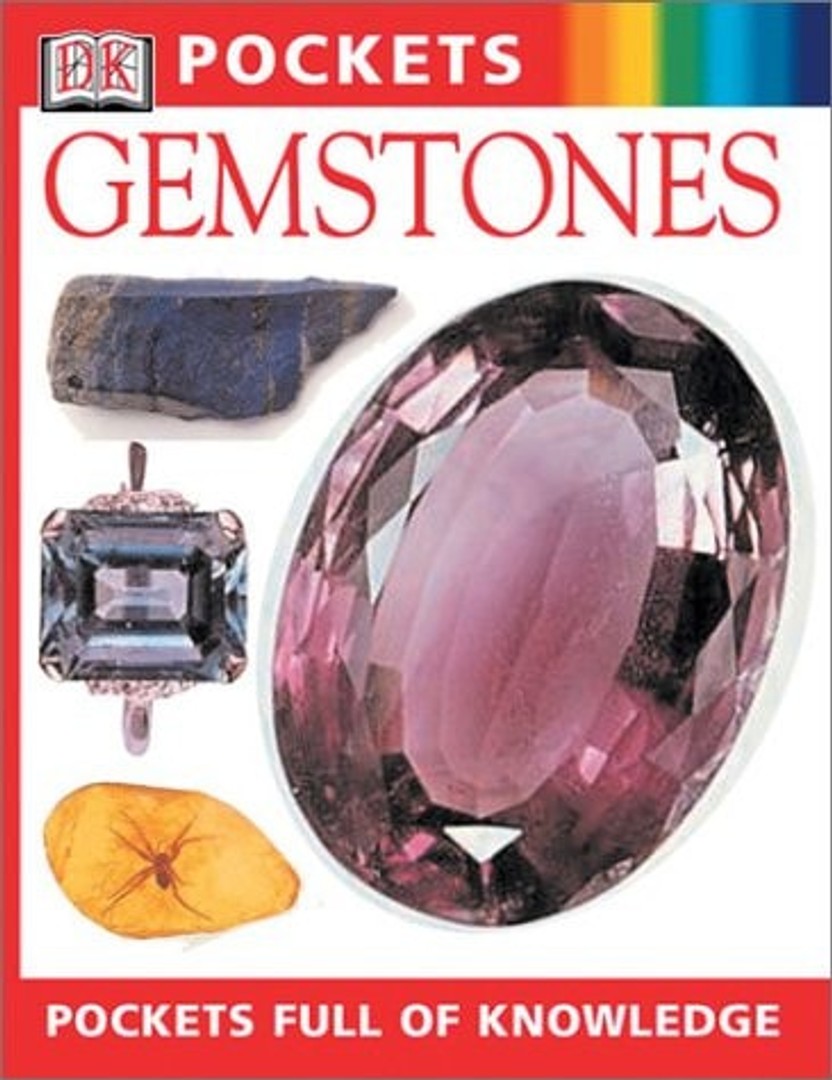 coverImage