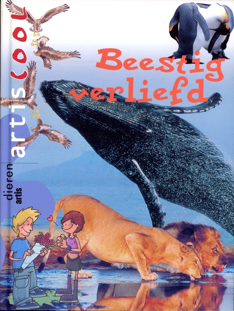 coverImage