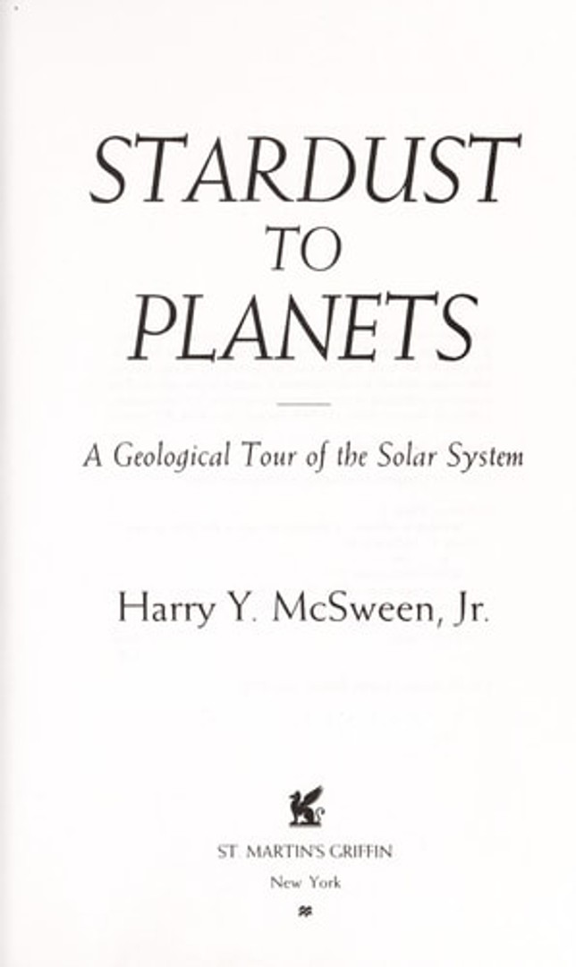 coverImage