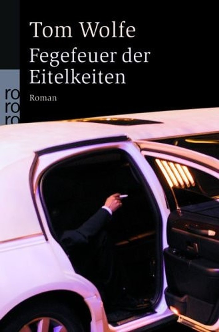 coverImage