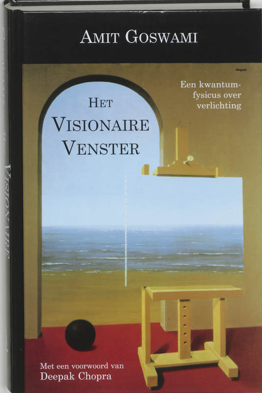 coverImage