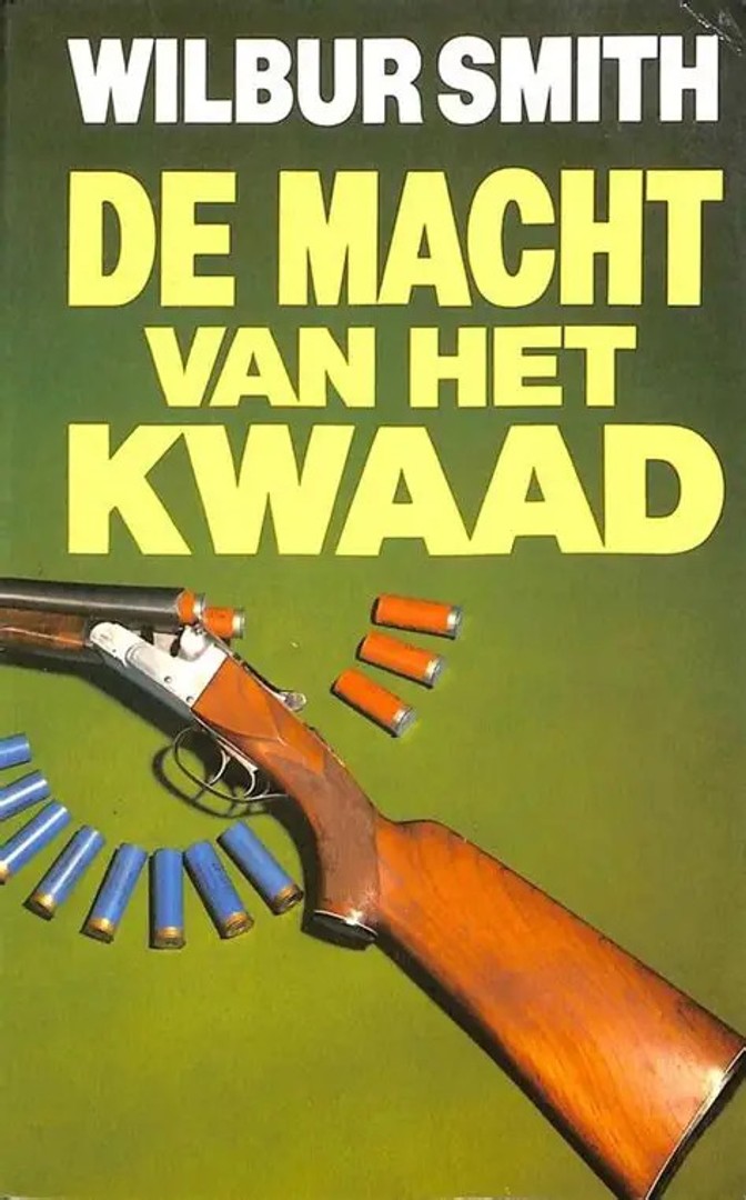 coverImage