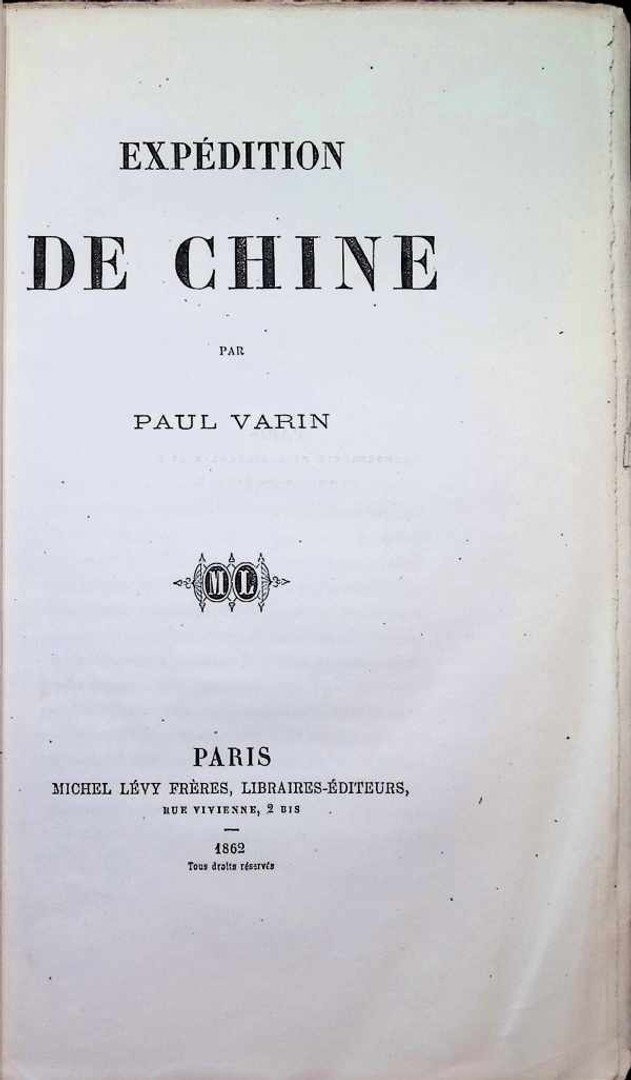 coverImage