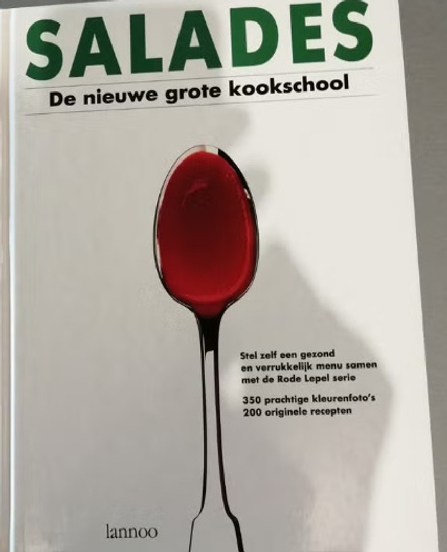 coverImage
