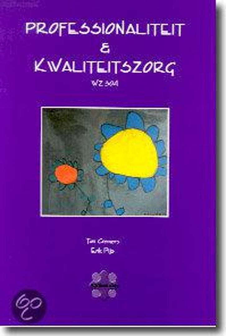 coverImage