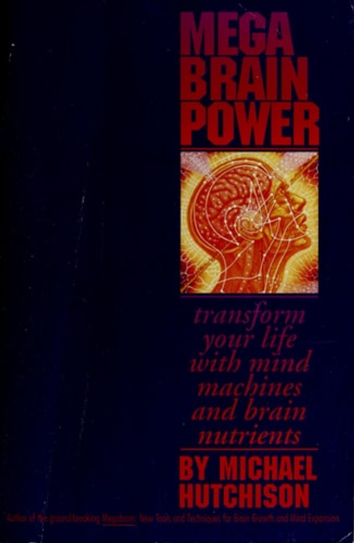 coverImage