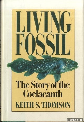 coverImage