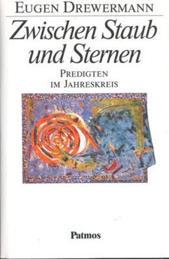 coverImage