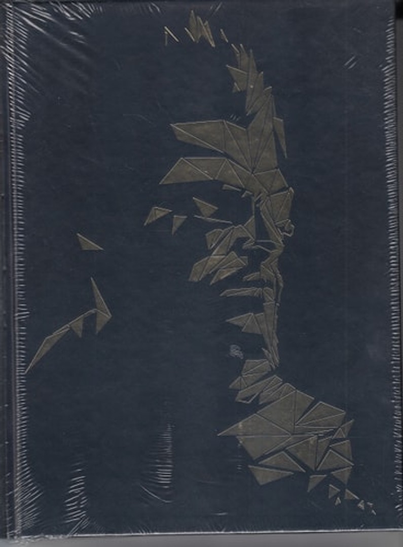 coverImage