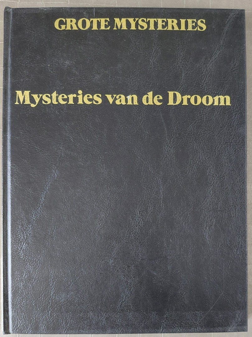 coverImage