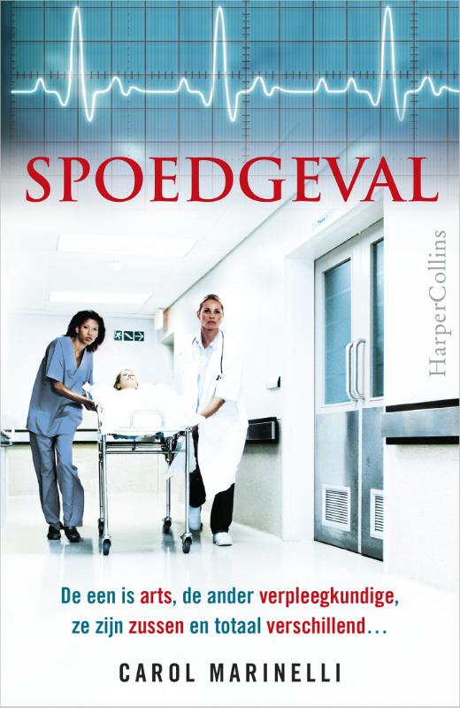 coverImage