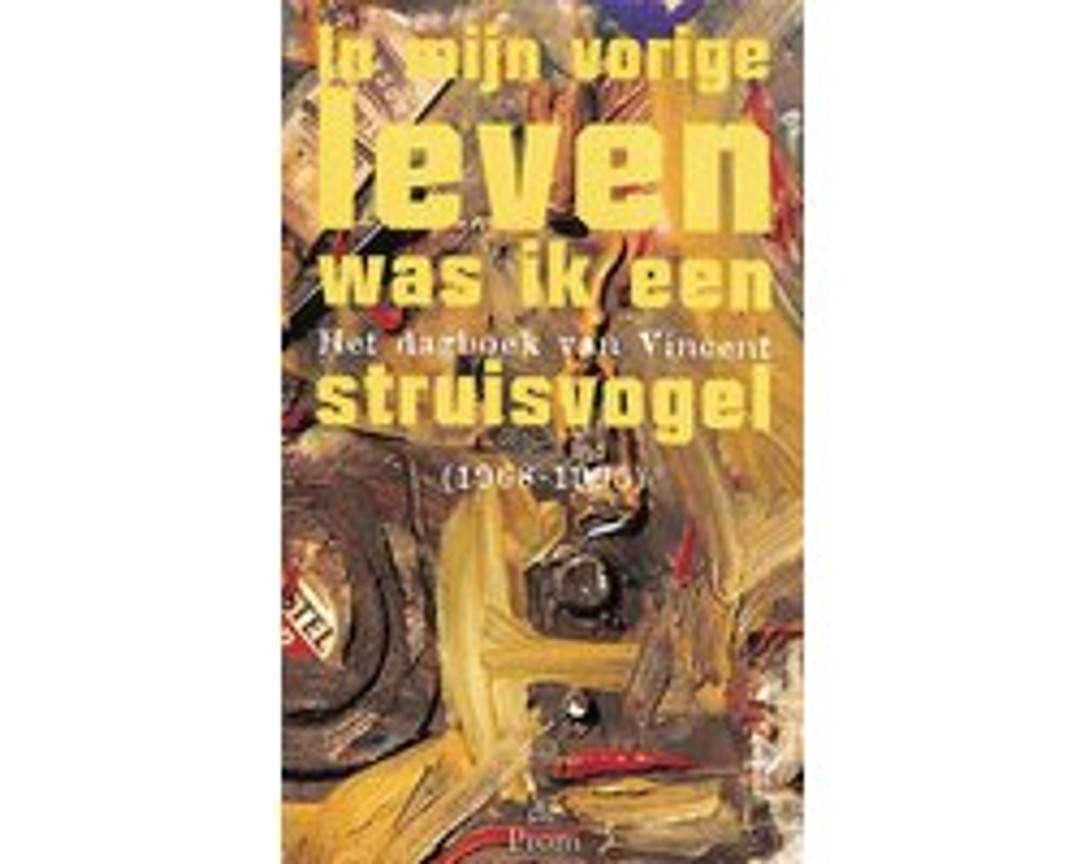 coverImage