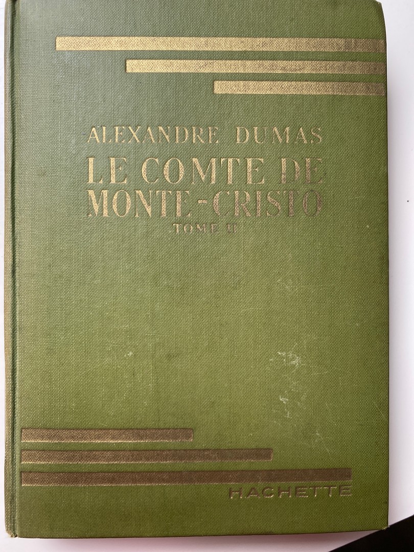 coverImage