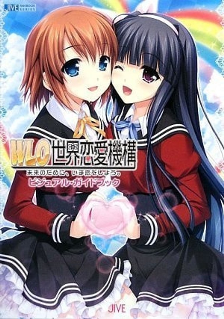 coverImage