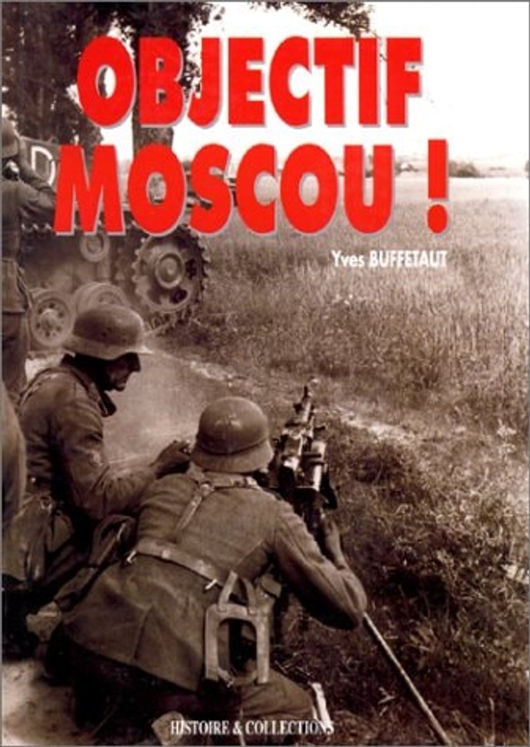 coverImage