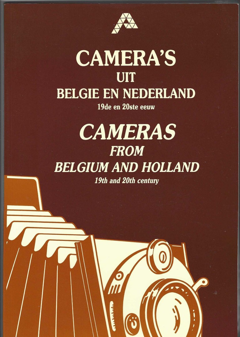 coverImage