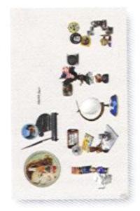 coverImage