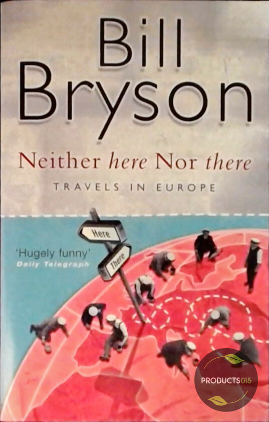 coverImage