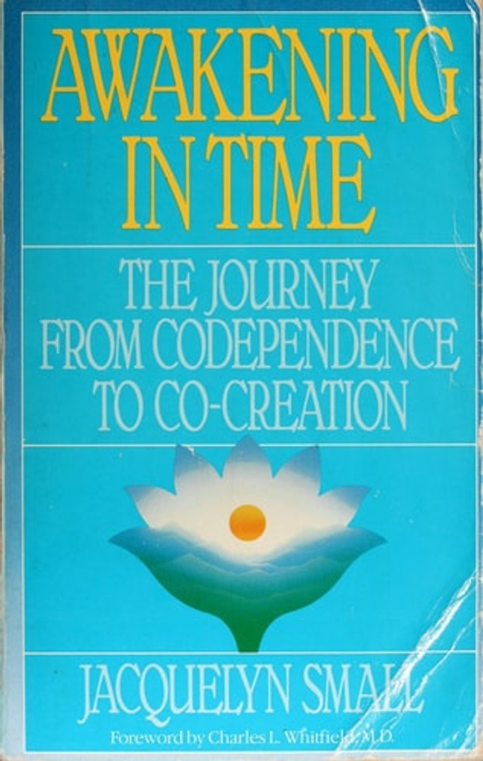coverImage