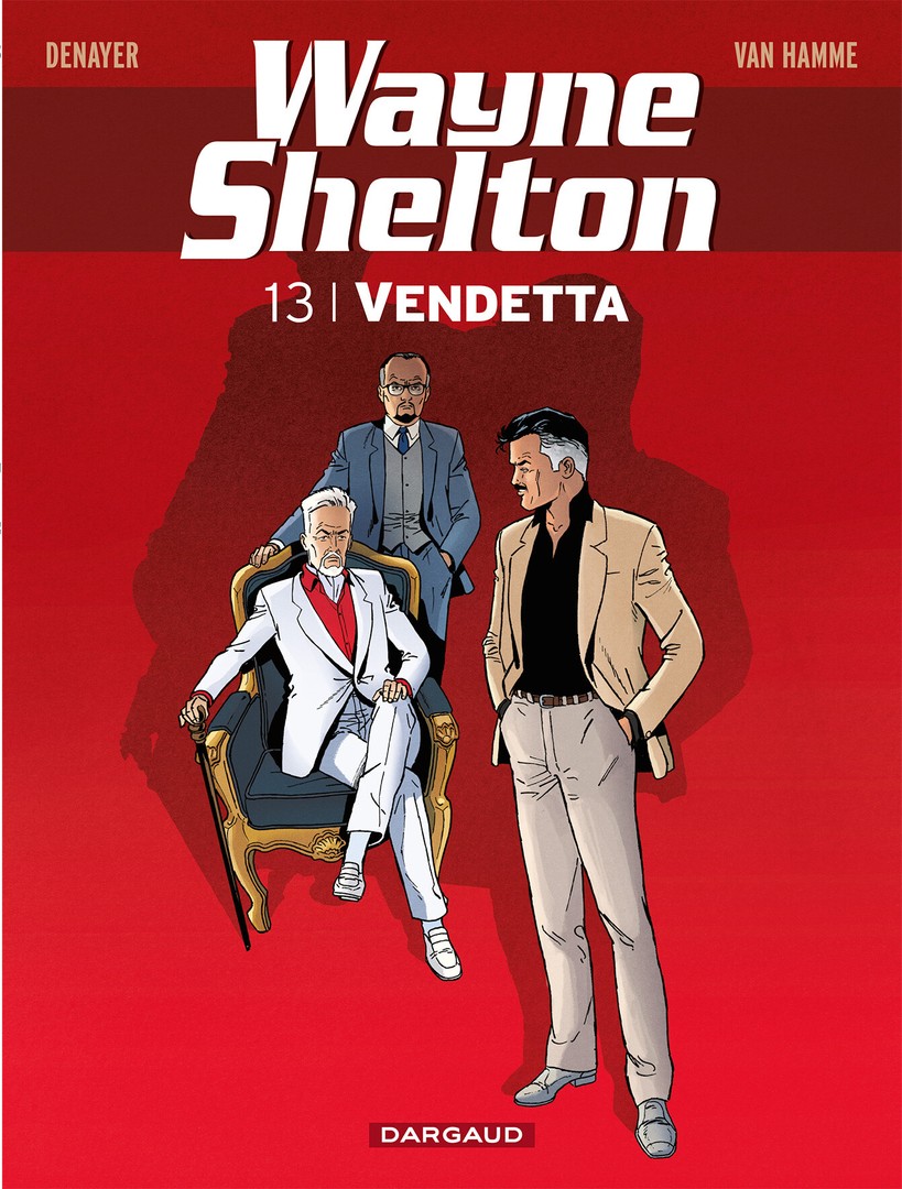 coverImage