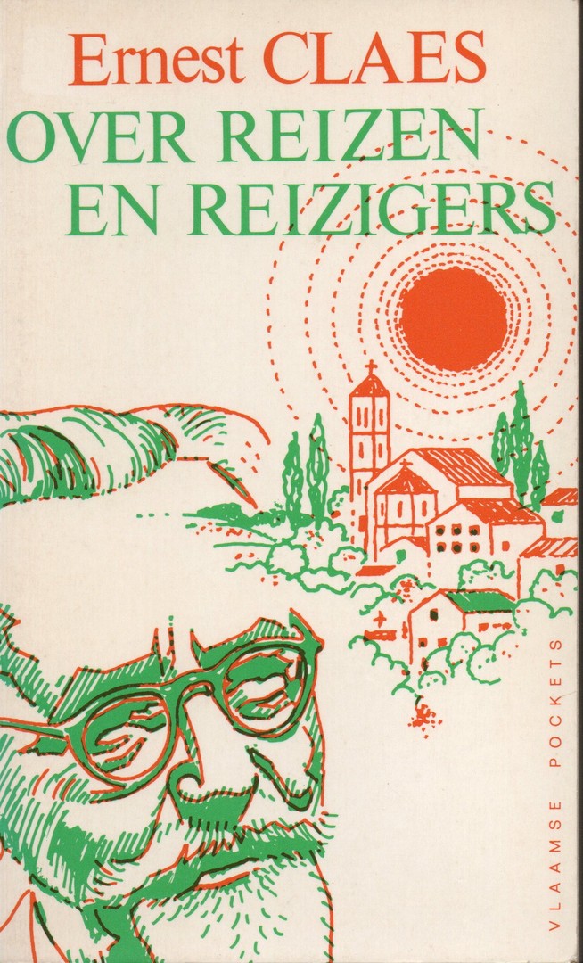 coverImage