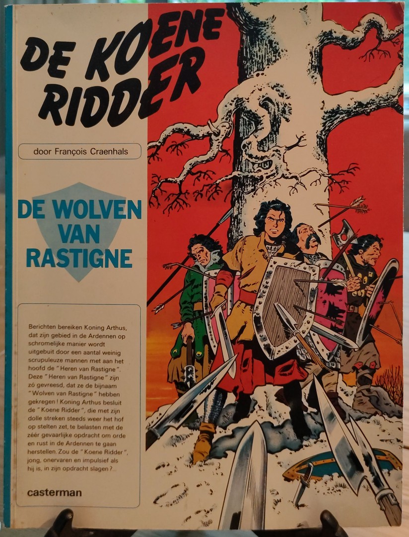 coverImage