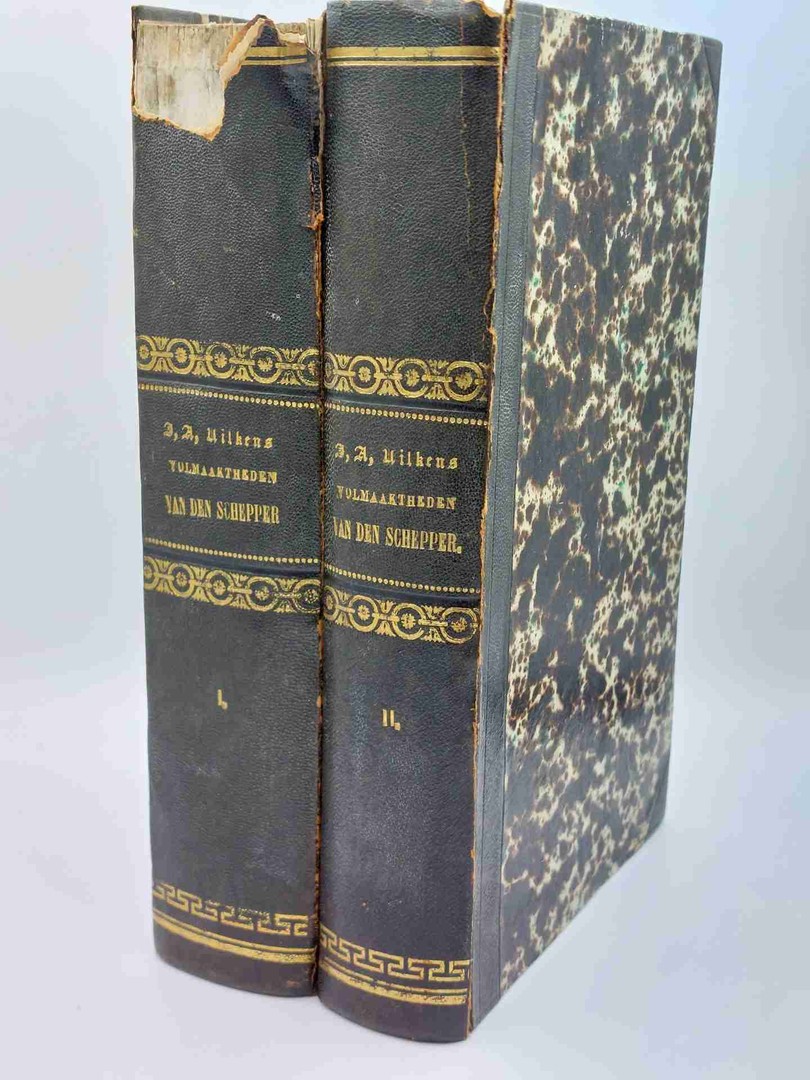 coverImage