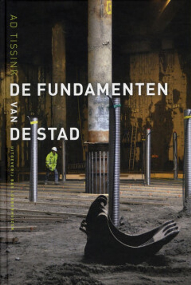 coverImage