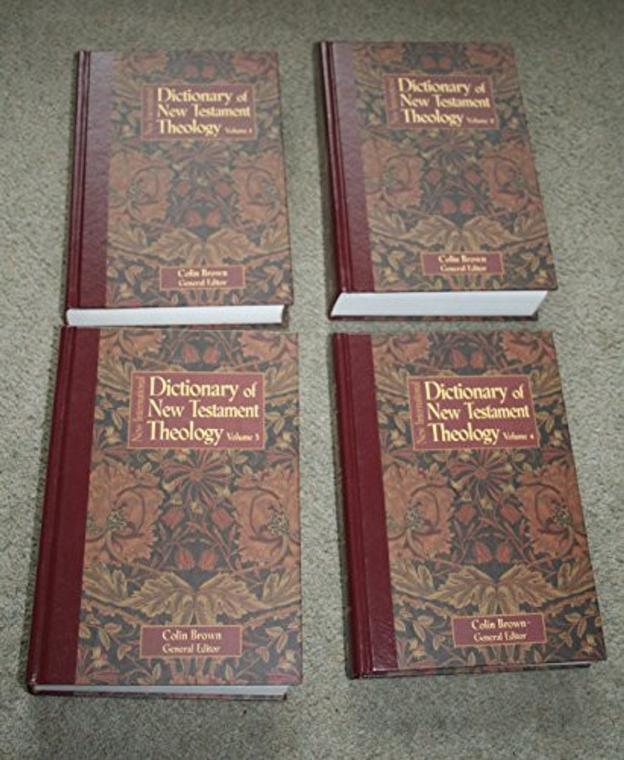 coverImage