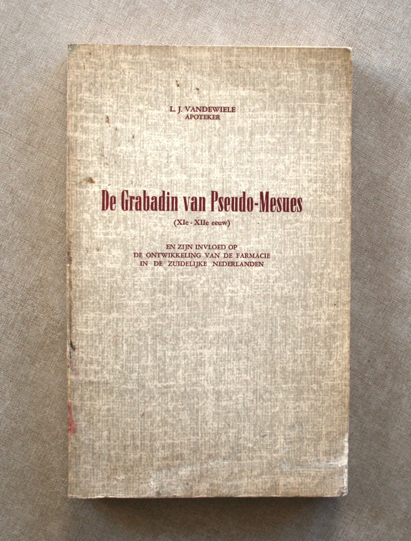 coverImage