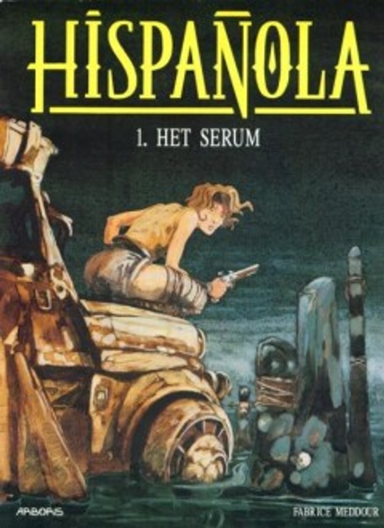 coverImage