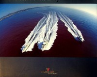 coverImage
