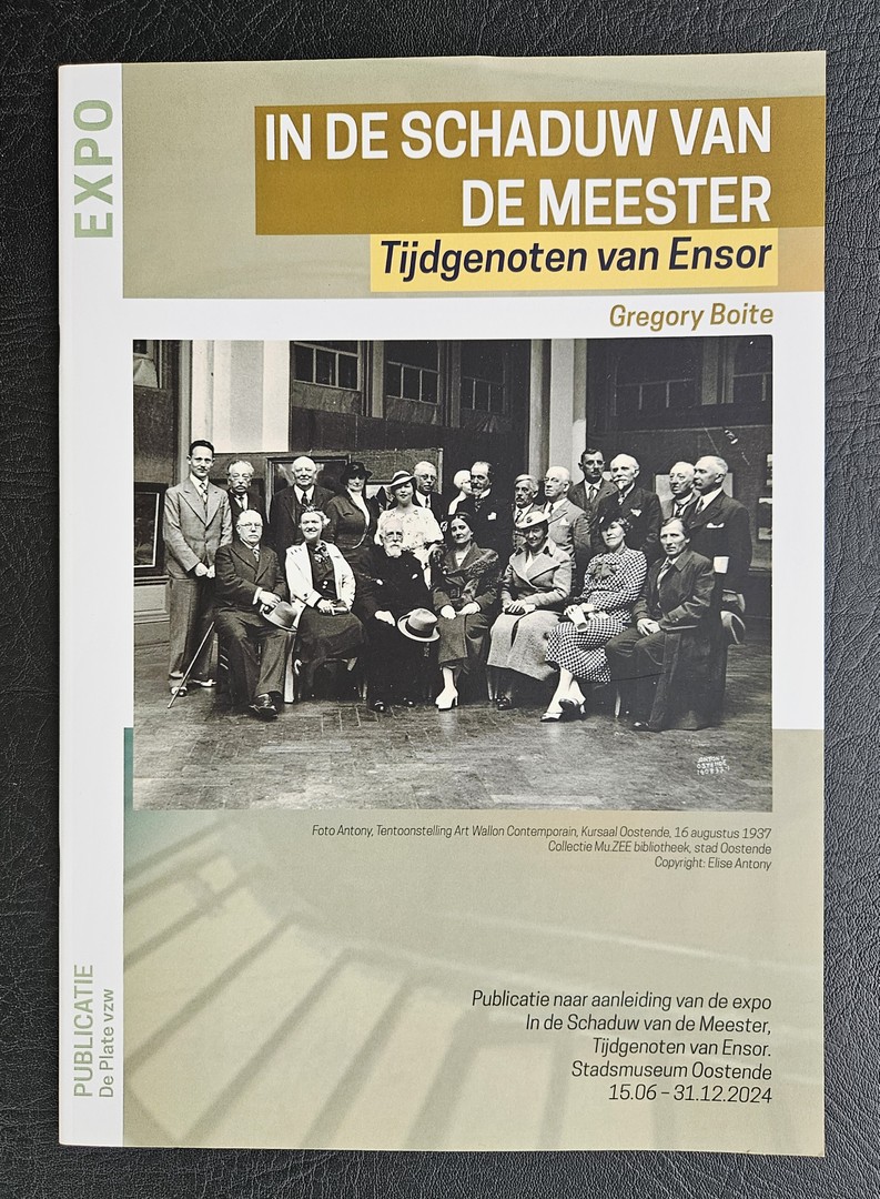 coverImage