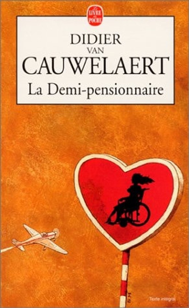 coverImage