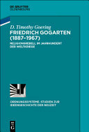 coverImage
