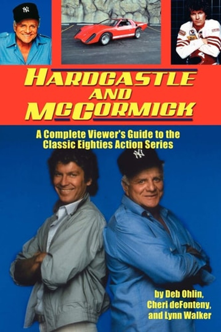 coverImage