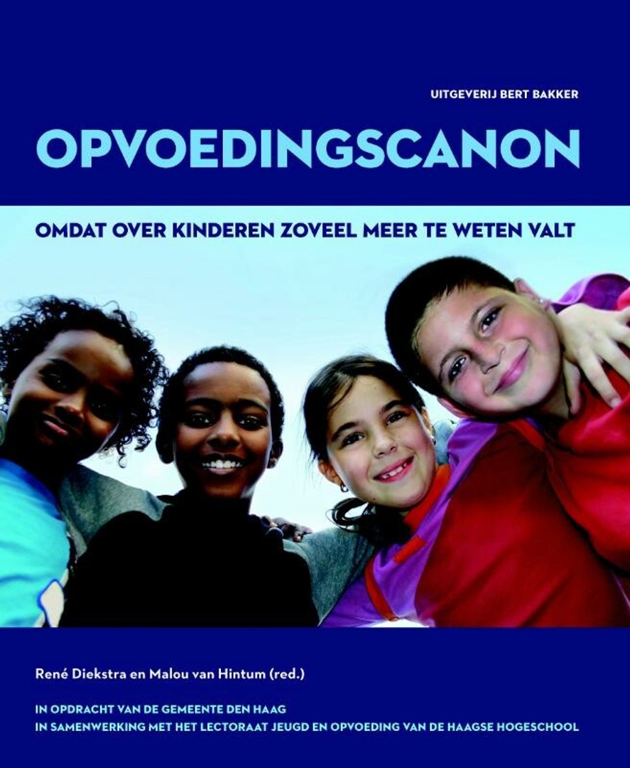 coverImage