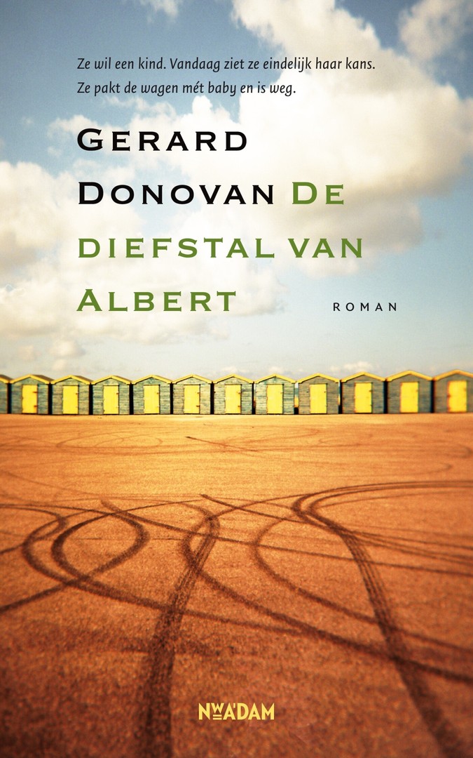 coverImage