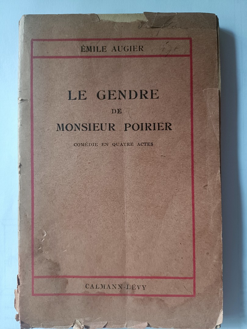coverImage
