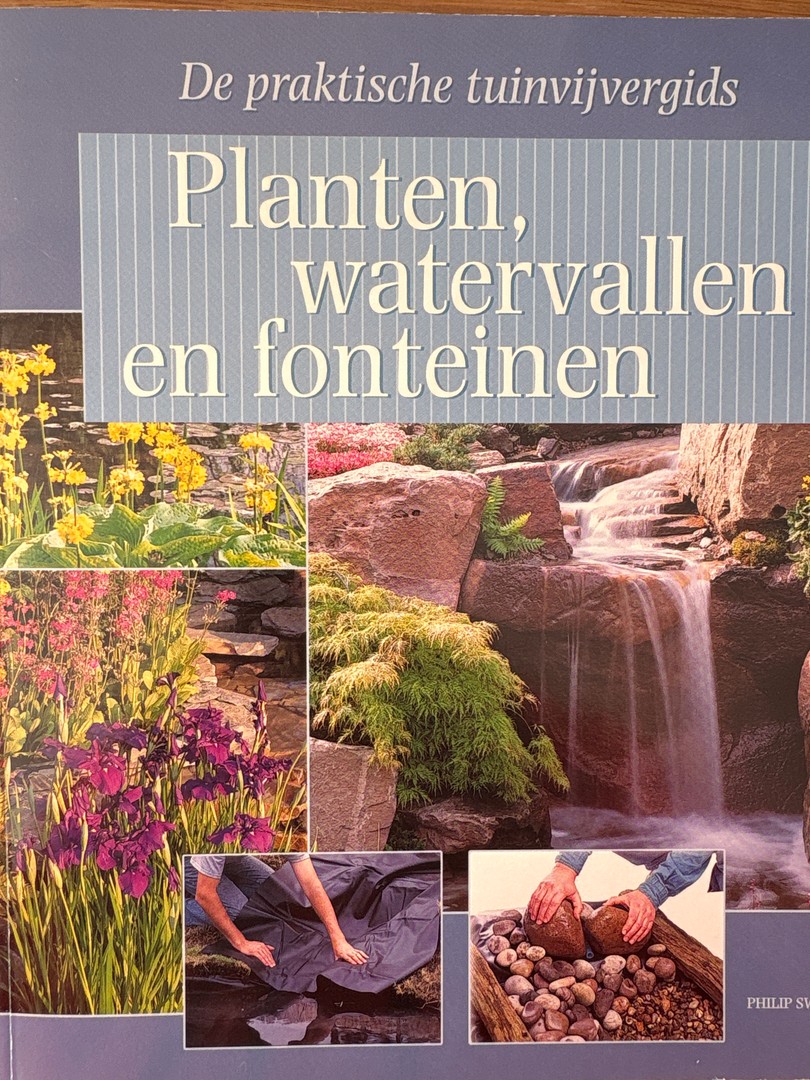 coverImage